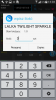 Pomocnik Sprzedawcy dla Subiekta GT na system Android